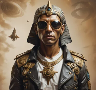 用户在手机上使用沙巴体育应用